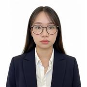 Private English tutor as an English Speaker (IELTS, PTE, Cambridge Program)