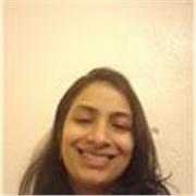 I am a experienced and interactive teacher who can give extraordinary interesting classes for students