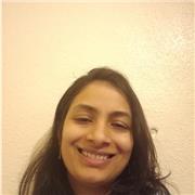 Hazar Naziya Shaik