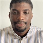 Étudiant en master 1 en finance. J’offre des cours de français.