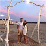 Cours de physique chimie collège et lycée