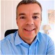 Aprende a hablar ya en francés con profesor nativo