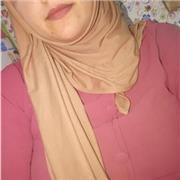 Ghada