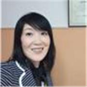 I will help improve your Japanese Conversation skills!