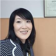 Mikiko Heath