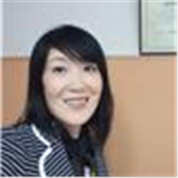 Mikiko