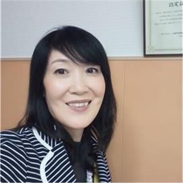 Mikiko