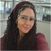 Docente en Educación Infantil con experiencia en pedagogía, inclusión educativa y acompañamiento personalizado.