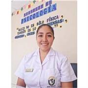 Clases particulares online de psicología