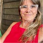 Clases de Español para Profesionales | Enfoque Académico y Técnico