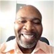 English educator/teacher/trainer who has taught corporate clients and young students.