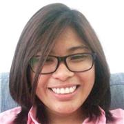 Job étudiant sans expérience - Professeur Particulier - Télétravail possible - 12 à 28€/h