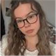 Mathematics tutor for GCSE students and below