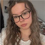Mathematics tutor for GCSE students and below