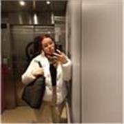 Estudiante de Pedagogía en Inglés, nivel de Inglés C1, ofrezco clases para educación básica, media y superior