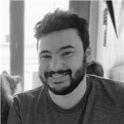 Highly experienced Physics and Maths tutor with multiple degrees, able to aid students of all ages and abilities.