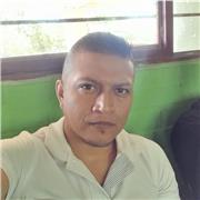 Lic. Etnoeducacion con énfasis en ciencias sociales