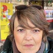 Guida Turistica ,diplomata in lingue disponibile per ripetizioni in lingua inglese per ragazzi delle elementari e medie inferiori