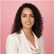 Profesora de Lengua y Literatura imparte clases personalizadas y adaptadas a cada nivel de habla