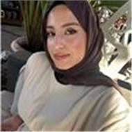 Fatima