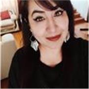 Profesora de español extranjeros