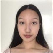 I offer online tuition for KS3 and GCSE Maths and Science (Biology + Chemistry)
