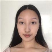 I offer online tuition for KS3 and GCSE Maths and Science (Biology + Chemistry)