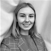 Englisch- und Französisch-Nachhilfe von privater Lehrerin