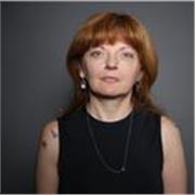 Passionnée d'aquarelle, je vous propose une ballade au fil de l'eau.Les débutants sont les bienvenus!!!