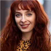 GCSE/A-Level Tutor specialising in the subjects of English literature/language, Drama, Music & History