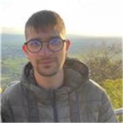 Al momento non ho bisogno di aiuto nei compiti.