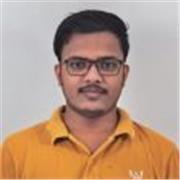 Pranshu