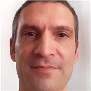 Formación completa cocinero hoffman