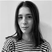 Dottoressa Magistrale in Ingegneria impartisce lezioni di Matematica e Fisica al liceo, Aiuto compiti alle medie ed elementari