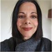 Insegnante madrelingua spagnola, livello C2, con 20 anni di esperienza, offre lezioni private di spagnolo per adulti