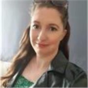 Geography tutor with specialism in exams and coursework