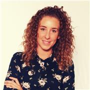 Español: Aprende a comunicarte