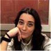 Laureanda in biologia offre ripetizioni online (o se possibile in presenza) per ragazzi/e di elementari e medie