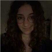 Mathe-Nachhilfelehrerin für Kinder von der Unterstufe bis hin zu der 2ten Oberstufe (angewandte Mathematik).