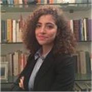 Giovane avvocato e concorsista in magistratura offre ripetizioni di diritto civile, penale e amministrativo