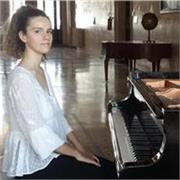 Offro lezioni di pianoforte, teoria e solfeggio