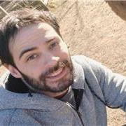 Japonés - Clases online! | Preparación exámenes JLPT - Japonés práctico