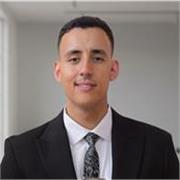 Professeur d'anglais certifié & Formateur Cambridge — Progressez avec confiance ! ( cours enligne) 