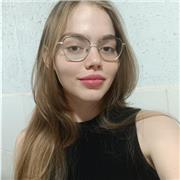 Dou aulas voltadas ao reforço escolar para crianças e adolescentes