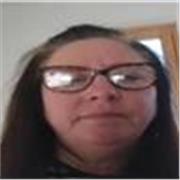 Lia