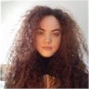 PROFESSORA DE INGLÊS (TEFL). EXPERIENCIA EM ENSINO REMOTO COM DIFERENT3S IDADES