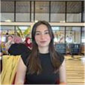 Feyza Öztürk