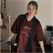 Professeur particulier en anglais pour tout âge et tout niveau