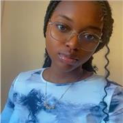 Prof à domicile, donne des cours de soutien scolaire et aide aux devoirs en maths et physique aux élèves au collège et lycée