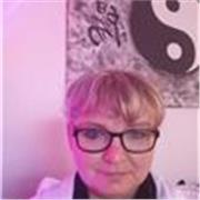 Deutsch auf der Arbeit / Deutsch am Arbeitsplatz 